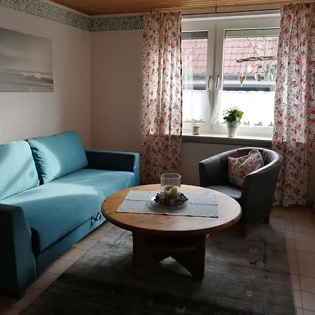 Neu! Cux No 16 Cuxhaven