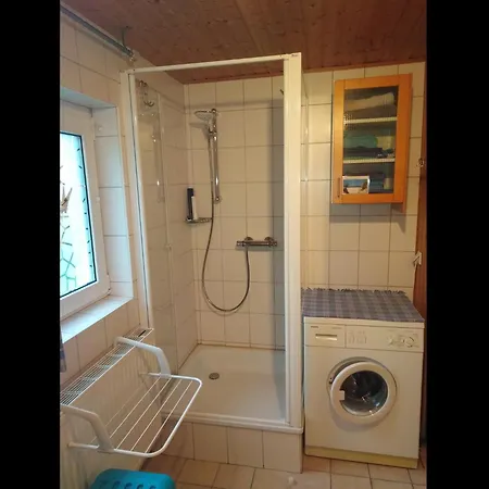 Neu! Cux No 16 Apartament Cuxhaven