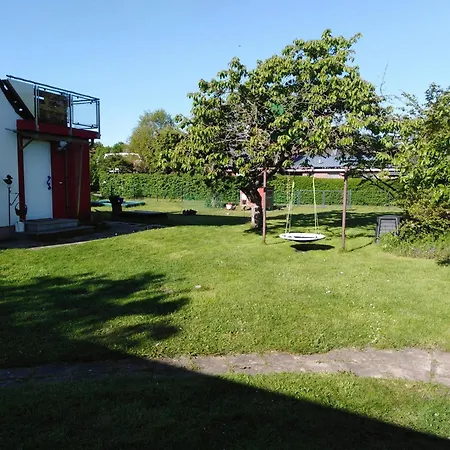 Neu! Cux No 16 Cuxhaven