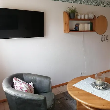 Neu! Cux No 16 * Cuxhaven