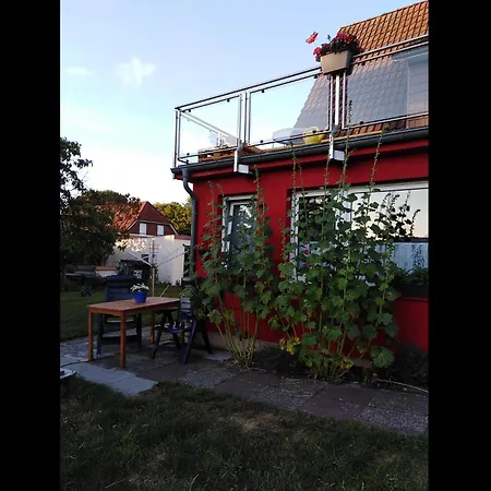 Neu! Cux No 16 * Cuxhaven