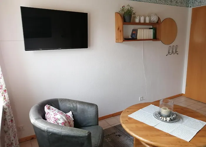 Neu! Cux No 16 * Cuxhaven